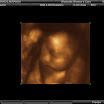 BABY_9.JPG