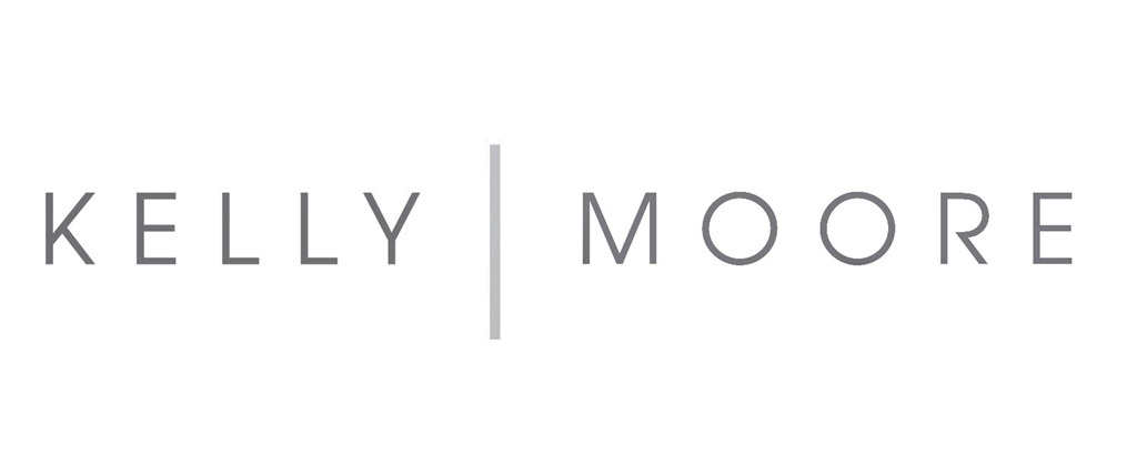[KellyMoorelogo%255B4%255D.jpg]