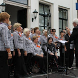 IMG_9464.jpg