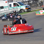 _DSC4327.JPG