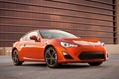 Scion-FR-S Scion-FR-S