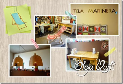 tumbada en la tumbona (page 8)_wm tumbada en la tumbona (page 8)_wm