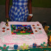 AniversarioLavinia12anos-02.jpg