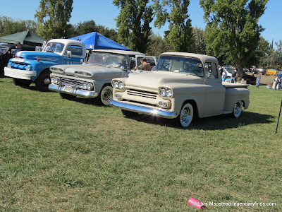  BillitProof 2012 Antioch Ca