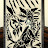 DSC08983-1.JPG