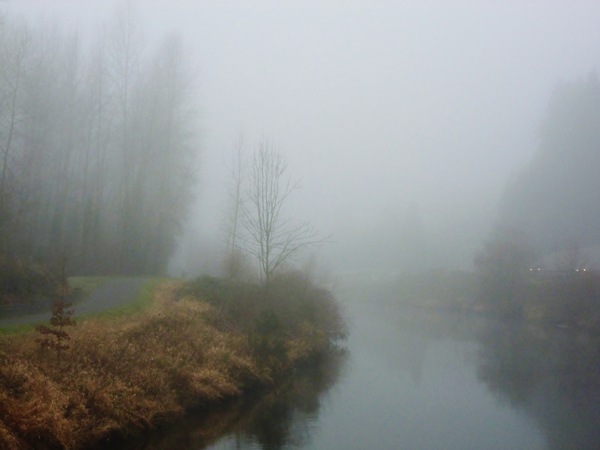 [P10309545.jpg]