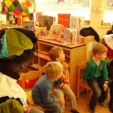PC120113.JPG