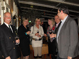 Photo7 120107 Nieuwjaarsborrel