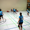 IMG_2592.JPG