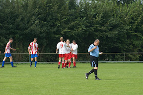 DSC06305.JPG
