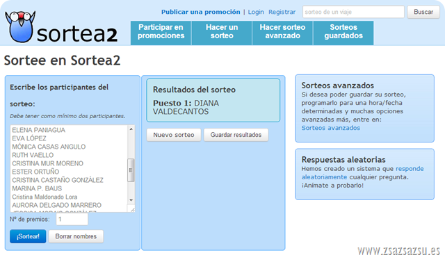 ganadora plata ganadora plata