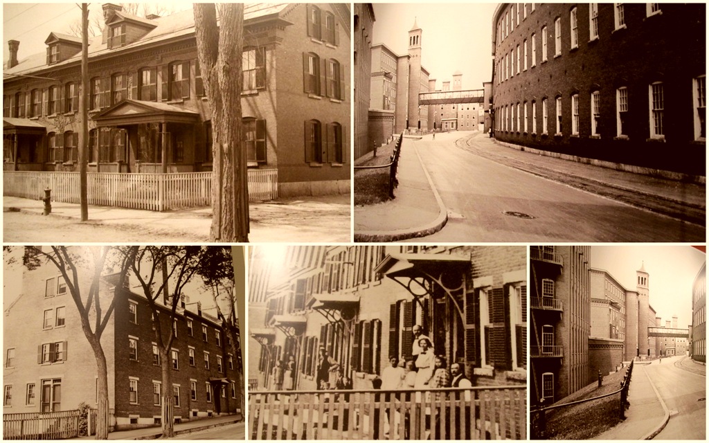 [mill-housing-collage26.jpg]