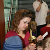 2009 Kinderpokal 018.jpg