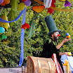 DSCF0849.JPG