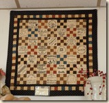SAM_5756 SAM_5756