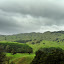 DSC_0594.JPG