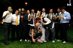 Fotos do evento Joana e Mauro. Foto numero 72 de Rogerio von Kruger, fotografo no Rio de Janeiro (RJ), que faz fotos de casamento, fotos de musica, fotos de shows e fotos de eventos. Rogerio von Kruger faz fotos digitais de casamento no Rio de Janeiro, RJ. fotos de casamento foto digital rio janeiro rj festa noiva noivas festas album casamentos digitais retrato fotografia e filmagem