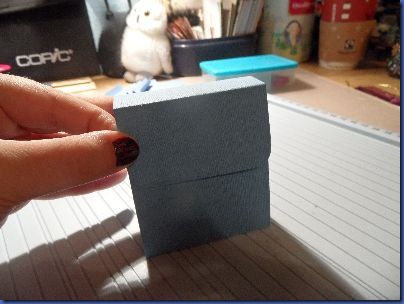 SAM_6686 SAM_6686