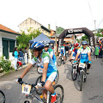 PC011355.JPG