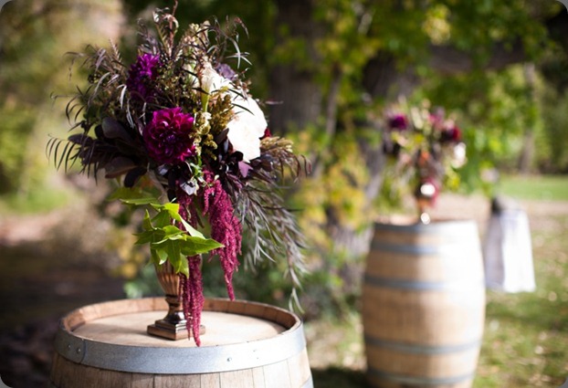 Ceremony Flowers Bouldercori cool Ceremony Flowers Bouldercori cool