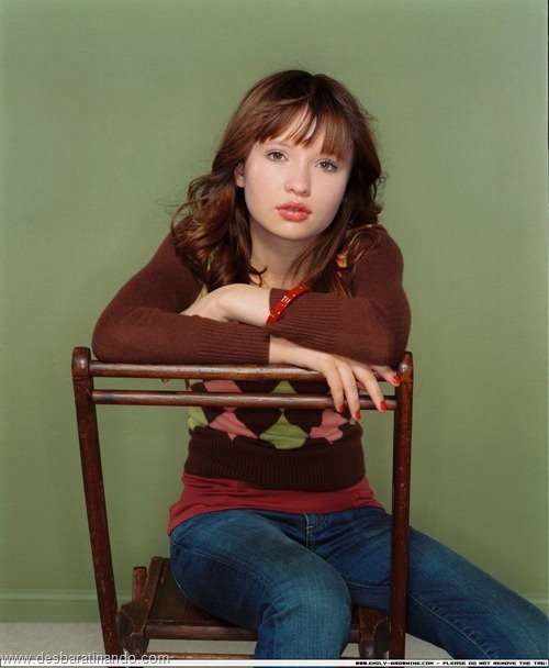 emily browning linda sensual sexy sedutora desbaratinando (34)