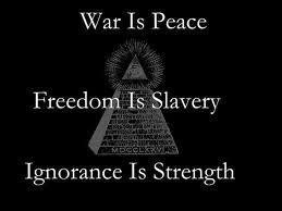 [1984%255B1%255D.jpg]