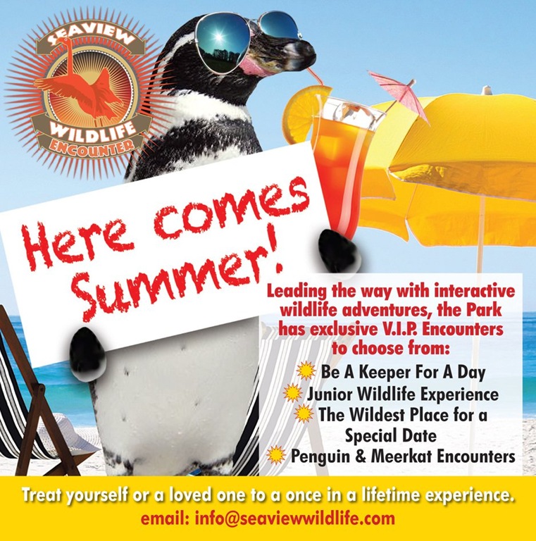 [SWLE%2520Summer%2520ad%2520web%255B4%255D.jpg]