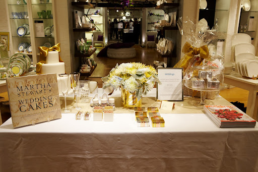 Our gorgeous metallic inspired table Our gorgeous metallic inspired table