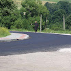 DSCF4918.JPG