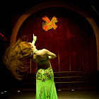 Document Name_3_133.JPG