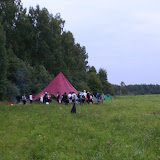 IMG_6881.jpg