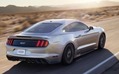 Mustang-Tuning=11 Mustang-Tuning=11