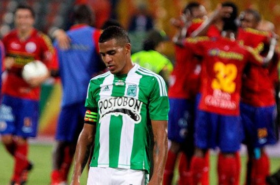 nacional_pasto nacional_pasto