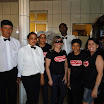 084 - Festa Formatura Turma de Administração.JPG