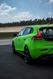 Volvo-V40-T5-HPC-11_thumb%25255B1%25255D.jpg?imgmax=800