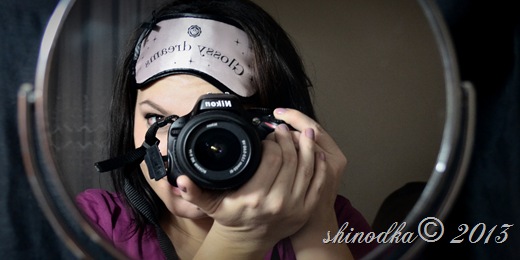 DSC_1580 DSC_1580