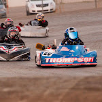 DSC_0055.JPG