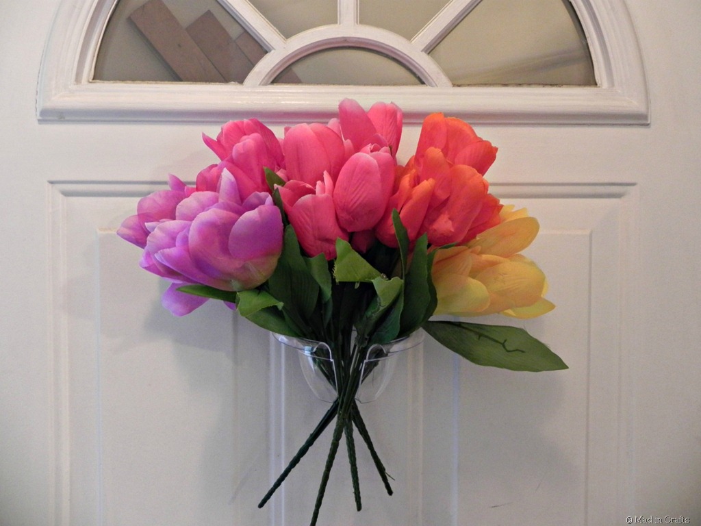 [arrange-tulips-in-gradient-color7.jpg]