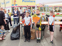 DSCF9616.JPG