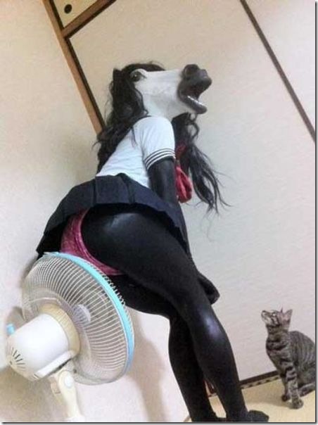 viral-picdump-pics-32