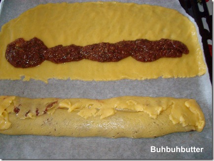 Biscotti ai fichi Biscotti ai fichi