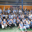 DNJFelixlandia2011-085.JPG