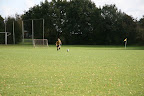RCD - Delftzijl (69 - 20)