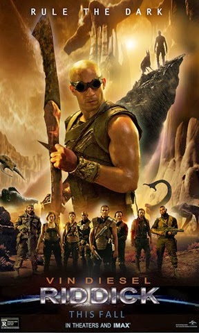 [Riddick%25202013%2520Poster%255B5%255D.jpg]