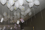 Ballonnenfeest: Foto