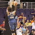PhoenixMercuryBasketball061520120108.JPG