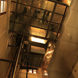 IMG_5553.JPG