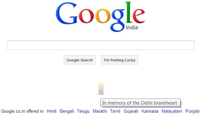 [google_doodle_india_delhi_braveheart%255B2%255D.jpg]