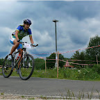 Sokotrans Cup 2007