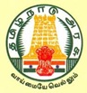 TN_logo